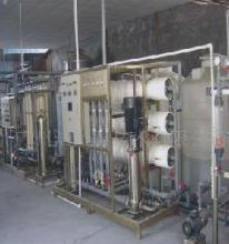 廣州潔圣膜技術(shù) 專業(yè)塑料制品銷售與優(yōu)質(zhì)服務