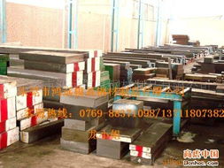 東莞市鴻遠模具鋼材制品 齒輪鋼產(chǎn)品列表與新型膜材料制造